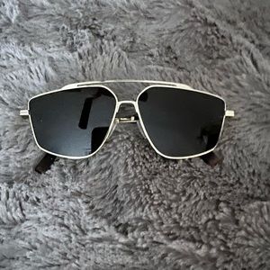 Fendi sunglasses